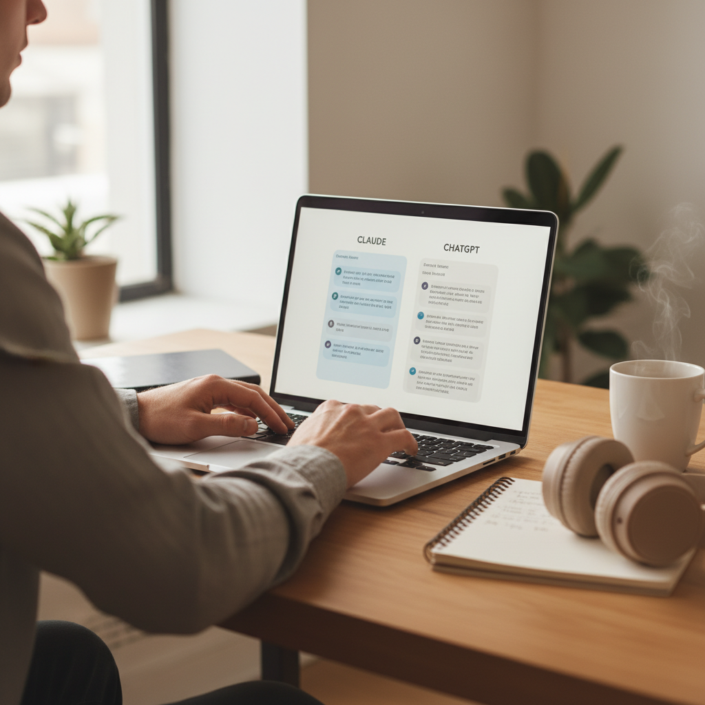 claude vs chatgpt for plant advice: the one that stopped me from killing another philodendron