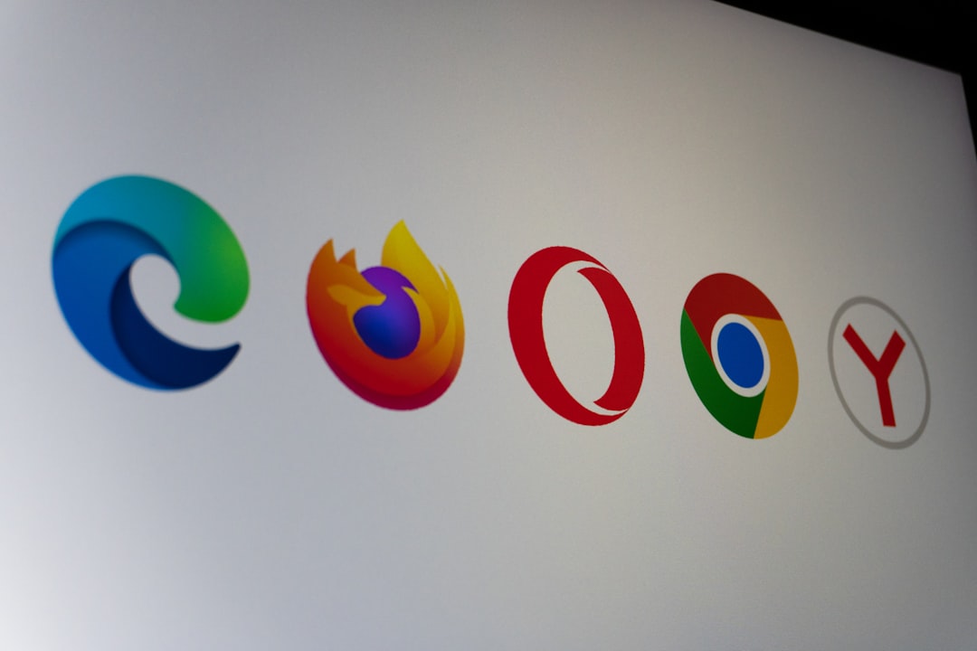 6 Reasons mozilla's opposition to chrome's prompt api Actually Matters for Builders