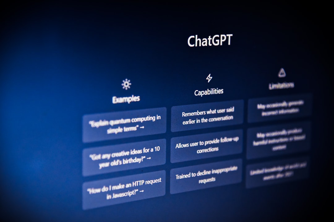 What is MCP Protocol? The Messy Truth Behind AI Integration