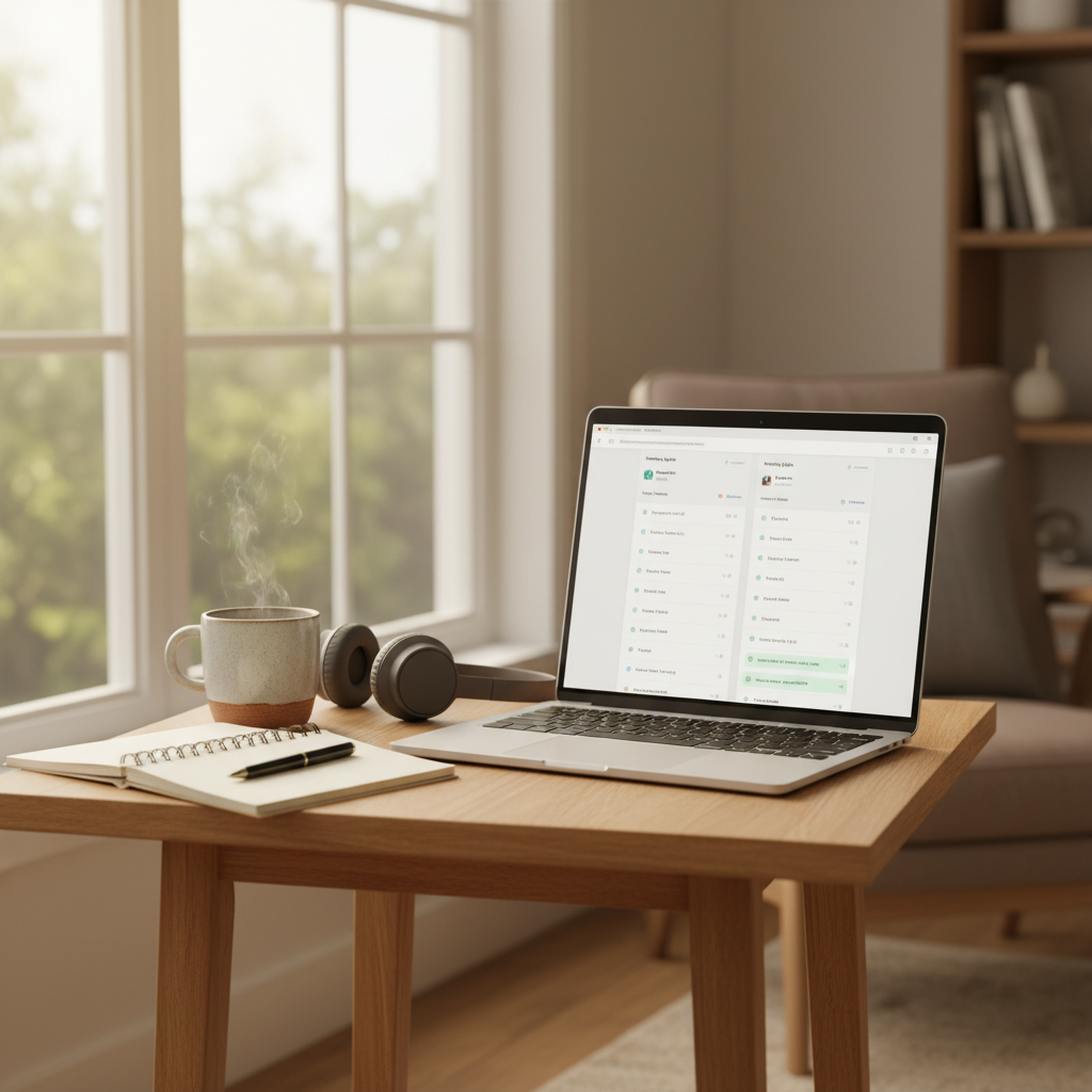 ai meeting notes comparison: what actually survives the call