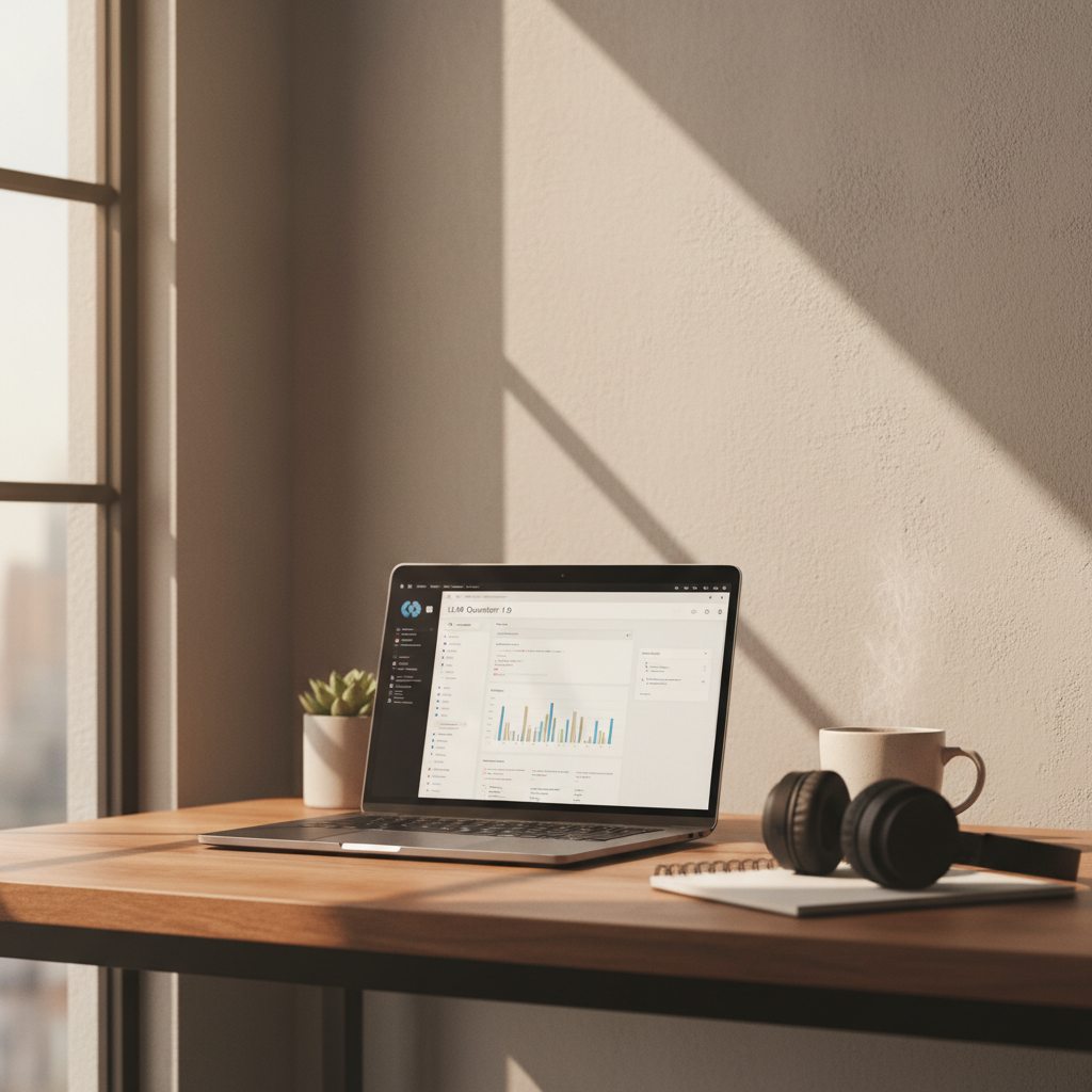 6 Advanced Quantization Algorithms for LLMs That Actually Hold Up in Production